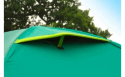 Coleman Kobuk Valley 2 Personen Zelt -ZeltTraum Deutschland Verkaufs-Shop 821504 5313071