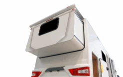 Fiamma Slide Out 170 Markise Für Mobile Fahrzeugwände Tuchfarbe Royal Grey Gehäusefarbe Deep Black 170 Cm -ZeltTraum Deutschland Verkaufs-Shop 822170 5314055 1