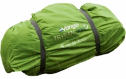 Vango TRYFAN 300 Kuppelzelt 3-Personen -ZeltTraum Deutschland Verkaufs-Shop 822287 5315738