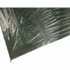 Vango Groundsheet Protector GP224 Galli Pro/Galli CC Bodenplane