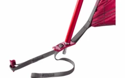 MSR Mutha Hubba NX V2 3 Personen Weiß -ZeltTraum Deutschland Verkaufs-Shop 822626 5316278