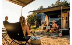 Fiamma F80s Ducato 320 Markise Gehäusefarbe Deep Black Tuchfarbe Royal Grey 320 Cm 13 Fiamma F80s Ducato 320 Markise Gehäusefarbe Deep Black Tuchfarbe Royal Grey 320 Cm -ZeltTraum Deutschland Verkaufs-Shop 822713 5315048