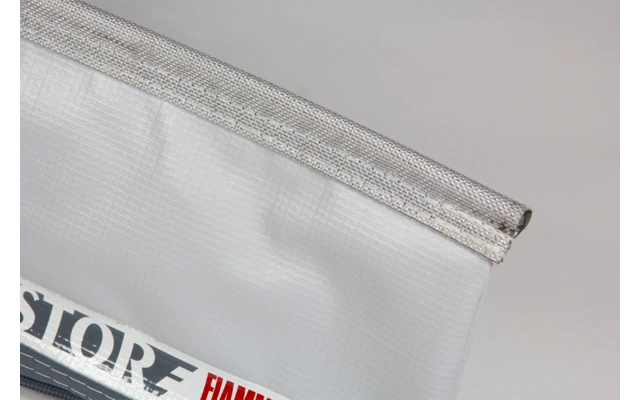 Fiamma Caravanstore XL ZIP 280 Markise Für Vorzelt ZIP Tuchfarbe Royal Grey 280 Cm 1 Fiamma Caravanstore XL ZIP 280 Markise Für Vorzelt ZIP Tuchfarbe Royal Grey 280 Cm