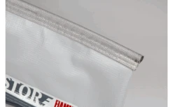 Fiamma Caravanstore XL ZIP 280 Markise Für Vorzelt ZIP Tuchfarbe Royal Grey 280 Cm 13 Fiamma Caravanstore XL ZIP 280 Markise Für Vorzelt ZIP Tuchfarbe Royal Grey 280 Cm -ZeltTraum Deutschland Verkaufs-Shop 823394 5318474