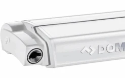 Dometic PerfectRoof PR 2000 Markise Tuchfarbe Horizon Grey Gehäusefarbe Anthrazit 3,5 M -ZeltTraum Deutschland Verkaufs-Shop 823517 5319050