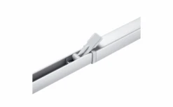 Dometic PerfectRoof PR 2000 Markise Tuchfarbe Horizon Grey Gehäusefarbe Anthrazit 3,5 M -ZeltTraum Deutschland Verkaufs-Shop 823520 5319056