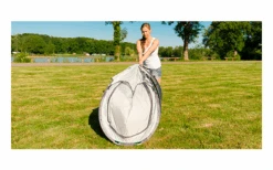 Coleman FastPitch Pop Up Galiano 4 Tunnelzelt 9 Coleman FastPitch Pop Up Galiano 4 Tunnelzelt -ZeltTraum Deutschland Verkaufs-Shop 823904 5325590