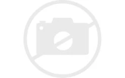 Brunner Aluscope Zeltstange Up Right Pole 3S Ø 25 Mm -ZeltTraum Deutschland Verkaufs-Shop 86502 2227658 15