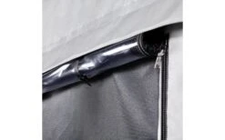 Thule Seitenwand Set Safari Residence G3 8000 -ZeltTraum Deutschland Verkaufs-Shop 89352 630615