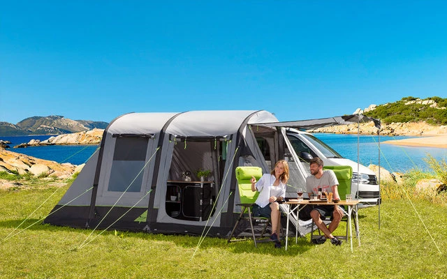 ZeltTraum Deutschland Verkaufs-Shop -ZeltTraum Deutschland Verkaufs-Shop 265287 1898347