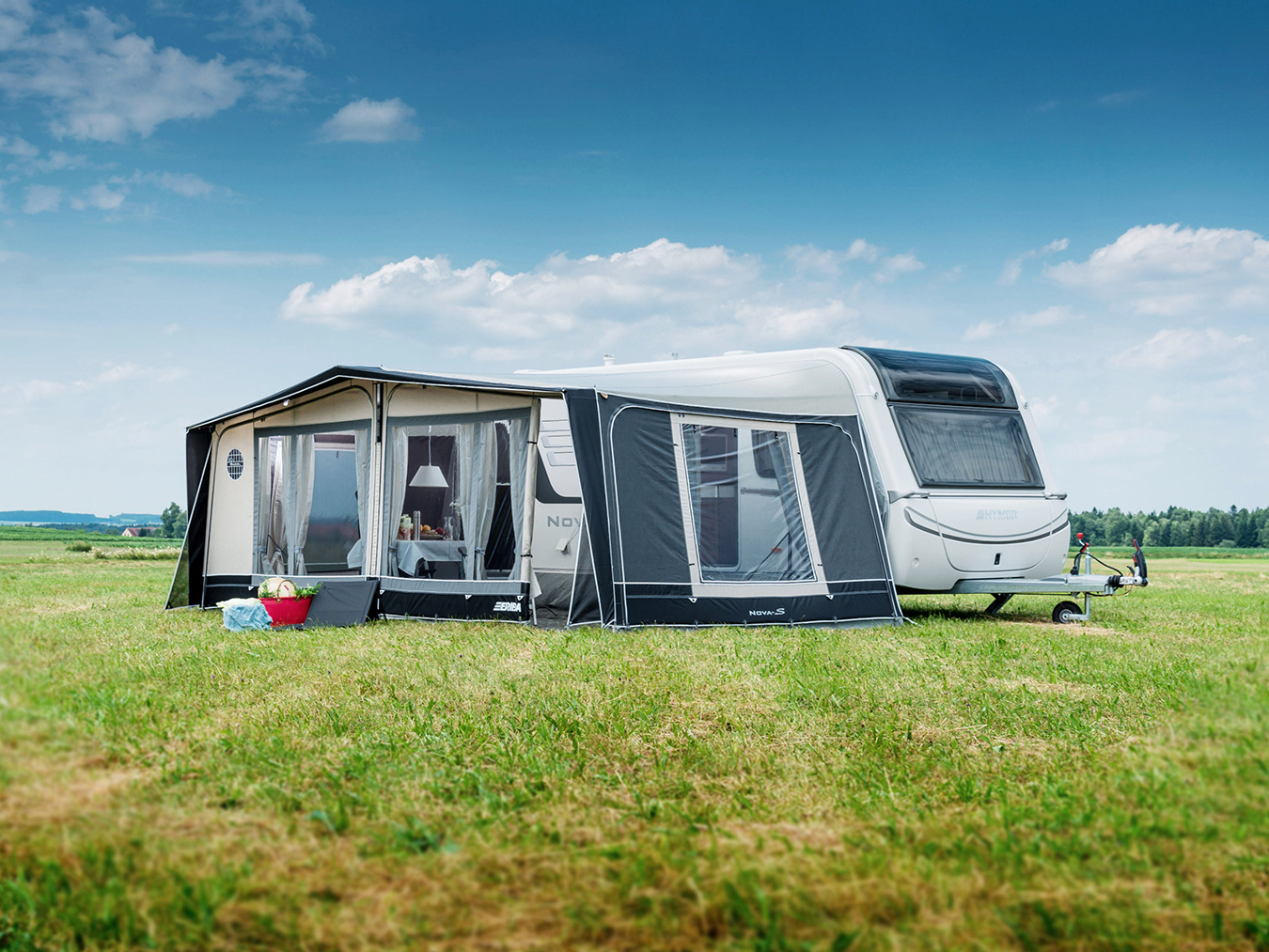 ZeltTraum Deutschland Verkaufs-Shop -ZeltTraum Deutschland Verkaufs-Shop vorzelte 01