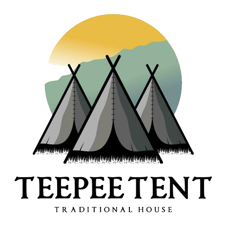 ZeltTraum Deutschland Verkaufs-Shop